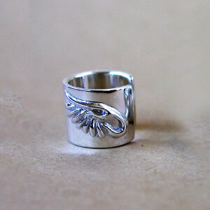 Give Me a Wing C[Jt  1P Ўp Y fB[X mz[sAX Give Vo[C[Jt Vo[ Me YC[Jt ΂ C[JtX  uh 925 H Mtg Vg ꂢ 