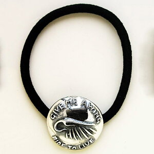 Give Me a Wing  R` wAS wA S uXbg Vo[ANZ Be[W fB[X Vo[ Me ꂢ v[g Give  Vo[925 uX wAANZ a r LO 