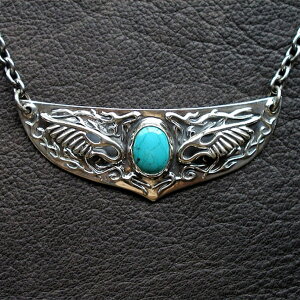 Give Me a Wing Xg[ v[g lbNX Vo[ fB[X `[J[ a  gR ^[RCY 傫 ANZT[ Wing JWA l  Vo[`[J[ p[eB[ 