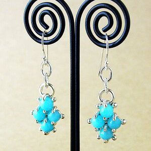 Give Me a Wing 4 sAX A}]iCg K[lbg 2P p V͐ Me  u[O[ h X^[OVo[ z[vXg[ u[ i Y VR bh Give tbNsAX l 