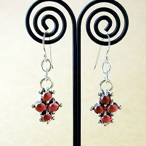 Give Me a Wing 4 sAX K[lbg 2P p fB[X LO a l  SV925 uh fB[XsAX 킢 1 JWA v[g Vo[sAX bh Y VR Giv