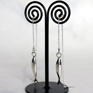 Give Me a Wing  sAX `F[ t 2P p AJsAX fB[XsAX  Wing Vo[925 fB[X Y v[g SV925 ANZT[ ޏ X^[OVo[ 