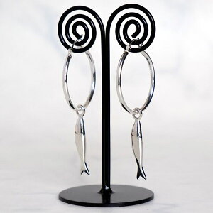 Give Me a Wing  sAX t[v t 2P p Give ւ a Vo[925 ANZT[ fB[XsAX JWA Y ^  a lC Mtg 傫 Wing @  t[vsAX