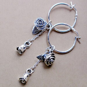 Give Me a Wing KN sAX t[v t 2P p  AeB[N Vo[ANZ v[g Wing  ւ Vo[ n[h ꂢ t[ o OsAX LO a SV925 l