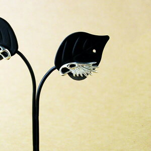 Give Me a Wing ECO X^bh sAX 1P Ўp fB[X v[g Vg̗ j 925 Y ΂ ꂢ X^bhsAX X^[OVo[ Vo[925 ^ YsAX Mtg V