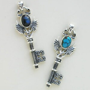 Give Me a Wing L[ y_g wbh `F[Ȃ Y Vo[ v[g  傫 ^[RCY y_ggbv 傫 Give AeB[N a  bN uh j  lb