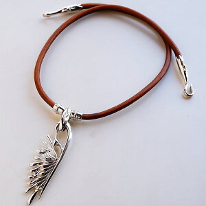 Give Me a Wing ECO   vR dl Y H a vЂ 傫  lC lbNX 925 `[J[ YlbNX X^[OVo[ LO Mtg n[h 傫 Wing  p