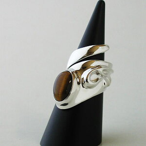 Give Me a Wing XpC O ^CK[AC Y 18~30 w pN Y Ֆڐ΃CG[^CK[AC j  uh ^  Me Εt VR΃O JWA  ꂢ 