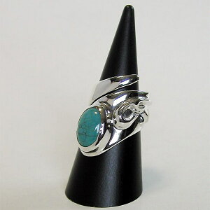 Give Me a Wing XpC O ^[RCY Y 18~30 w a Wing v[g LO 925 Vo[925 ꂢ 傫 Εt VR΃O uh a  Y 傫 EBO 