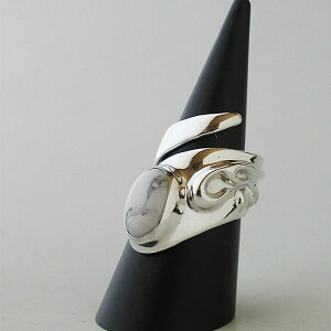 Give Me a Wing XpC O }OlTCg Y 18~30 w uh v[g ANZT[ VR JWA SV925 Vo[O Give pLbV a ꂢ X^[OVo[ W