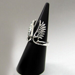 Give Me a Wing W ECO O Y 18~30 w Y ގ BWA Give 傫TCY  pLbV pN v[g n[h Mtg ꂢ JWA v a 925 ^ V