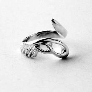 Give Me a Wing W ECO O 7~18 t[TCY w  ޏ  킢 Me Vo[ ꂢ JWA v[g lC Mtg 傫TCY SV925 uh Y  Give  ANZT