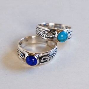 Give Me a Wing  ECO O Xg[ fB[X 7~18 Me ANZT[  fB[XO u[ Wing X^[OVo[ sXY  ^[RCY JWA ޏ Give S