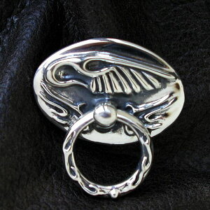 Give Me a Wing TOX z_[ Y uh Vo[925 Kl 925 [ v[g sY ^Cj[s {^z[  Klpi yz[ a Give sobW X^[OV
