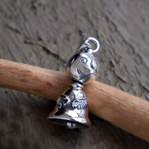 Give Me a Wing ĂĂ x `[ Y fB[X y_ggbv n[h Vo[ANZ N  a Me lC 925  LO ĂĂڂ 킢 uh  y_g