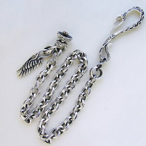 Give Me a Wing EHbg`F[  Vo[ Y z EHbg 925 pLbV v a LO uh Wing ގ   Vo[ANZ ^ X^[OVo[ ݂邷 j 