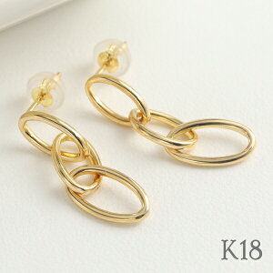 K18 S[h sAX 2P p 18 18k  S[hsAX X^bhsAX `F[ h l  n `F[  i ؚ v[g i OsAX  O  h ޏ 