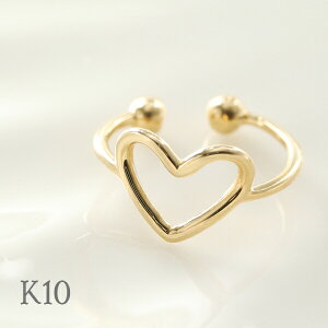 Vv 肰Ȃ I[vn[g S[h C[Jt 1P Ўp K10S[h 10 10K sAX ؚ ꂢ LO mz[sAX  ޏ 킢 l 10 a n[g 