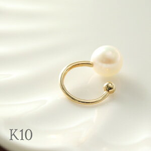 Vv 肰Ȃ p[ S[h C[Jt 1P Ўp K10S[h 10 10K l ꂢ  i mz[sAX ޏ l킢 CO Y Wp[ W^ f