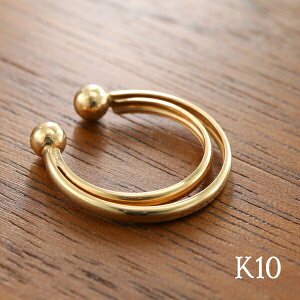 Vv _u C S[h C[Jt 1P Ўp K10S[h 10 10K  Y _u 10k  2A 2d C C[Jt  N[ K10 sAX CG[S[h mz[