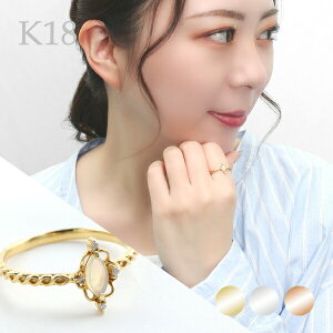 Iׂ3J[ K18 S[h G`IsAIp[ _Ch O 7`11  18 18k a S[h  a _CAh w  ؚ i v[g 10 Y VR s