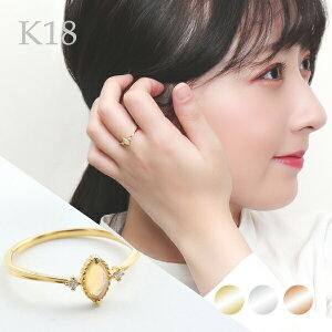 Iׂ3J[ K18 S[h G`IsAIp[ _Ch O 7`11  18 18k   Y Vv Ip[ w w l 10 Ip[ ꂢ 10 ׂ a v[g