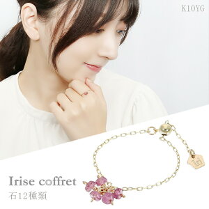 Irise coffret CXRt VR 12 K10 S[h `F[O 0`27 t[TCY uhANZT[ 10k fB[XO 11 10K w Irise YG fB[X l  `F[ 