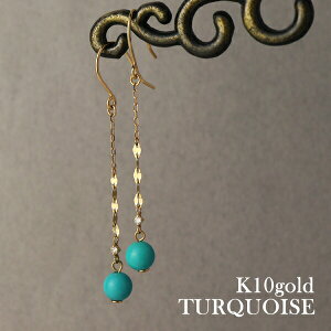 ^[RCY _Ch S[h OsAX 2P p 10 10k K10 sAX 12 a VR h `F[sAX tbNsAX i Y ꂢ l Vv 肰Ȃ u[ A