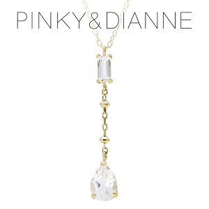 sL[&_CA 2A gp[Y Y S[h lbNX K10 10 10k S[hlbNX VR lbNX S[hlbNX 10lbNX y_g S[hy_g 10y_