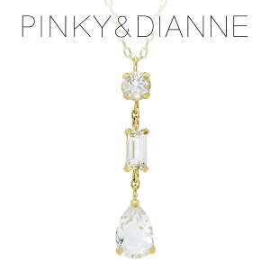 sL[&_CA 3A gp[Y Y S[h lbNX K10 10 10k S[hlbNX VR lbNX S[hlbNX 10lbNX y_g S[hy_g 10y_