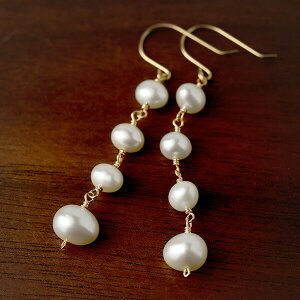 Irise coffret K10 S[h p[ ^ obNp[ 4A sAX 2P p fB[X 10 10k tbN hbv ANZT[ S[hsAX K10 10k CG[S[h CG[  YG fB[X