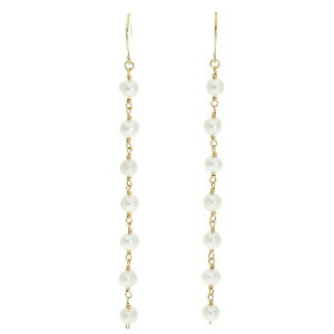 Irise coffret K10 S[h p[ ^ obNp[ C 7A sAX 2P p fB[X 10 10k tbN ANZT[ S[hsAX K10 10k CG[S[h CG[  YG fB[Xs