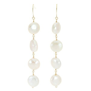 Irise coffret K10 S[h p[ ^ obNp[ RCp[ 4A sAX 2P p fB[X 10 10k tbN ANZT[ S[hsAX K10 10k CG[S[h CG[  YG fB