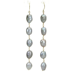 Irise coffret K10 S[h p[ ^ obNp[ 5A O[ sAX 2P p fB[X 10 10k tbN ANZT[ S[hsAX K10 10k CG[S[h CG[  YG fB[Xs