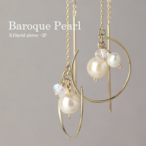 Irise coffret W^ T[N AJsAX 2P p K10 S[h 10 10K Wp[ ^ p[ u[[Xg[  zCg sAX h Eh ی^  Y 