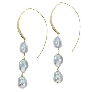 Irise coffret K10 S[h p[ ^ obNp[ O[ 3A sAX 2P p fB[X 10 10k tbN ANZT[ S[hsAX K10 10k CG[S[h CG[  YG fB[Xs