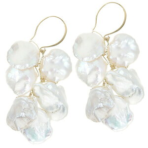 Irise coffret K10 S[h p[ ^ Ԃт sAX 2P p fB[X 10 10k tbN hbv h ANZT[ S[hsAX K10 10k CG[S[h CG[  YG fB[XsA