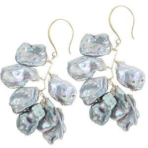 Irise coffret K10 S[h p[ ^ Ԃт O[ sAX 2P p fB[X 10 10k tbN hbv h ANZT[ S[hsAX K10 10k CG[S[h CG[  YG fB[