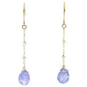 Irise coffret ^UiCg K10 S[h `F[ yAJbg sAX 2P p ig h 10k  fB[X ꂢ CG[ 10k YG l ^UiCgsAX fB[XsAX a 