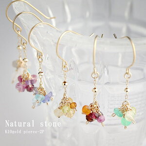 Irise coffret Iׂ 6 VR  K10 S[h hbv sAX  10k 10 u[ v[g a 2P  CG[S[h K10  O[ fB[X h  sN p 