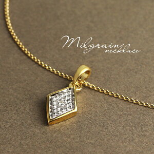 K10 S[h VR_Ch Ђ` lbNX y_g 10 10k CG[S[h zCgS[h H` H^ _C` Vv ЂƗ ꗱ ꗱ_C VR_C CgWG