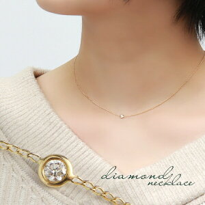 K10 S[h VR_Ch ꗱ lbNX 10 10k CG[S[h Vv ЂƗ ꗱlbNX ЂƗlbNX XLWG[ ꗱ_C VR_C lq fB[X 