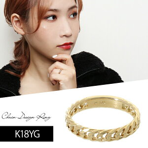 `F[fUC K18 CG[S[hO 5`21 w O 약 `F[ `F[O 18 약 Mtg  ׂ  v[g K18 S[hO S[h jZbNX 