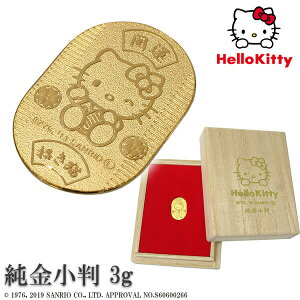 n[LeB  3g TI LeB   K24 S[h i J^ L  ItBV ObY RNV fB[X  v[g lC