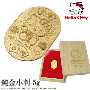 n[LeB  5g TI LeB   K24 S[h i J^ L  ItBV ObY RNV fB[X  v[g lC