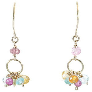 Irise coffret K10 S[h Jbg VR sAX 2P p fB[X CG[S[h Ԃ牺 ꂢ S[hsAX yhbg  h YG 炶 CG[ l a 