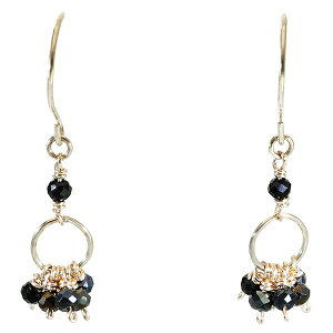 Irise coffret K10 S[h Jbg ubNXsl sAX 2P p fB[X VR Xsl 10 CG[S[h  10k v[g tbNsAX ubN a i l ub
