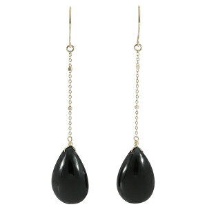 Irise coffret K10 S[h ubNXsl `F[ hbv sAX 2P p S[hsAX  ^ 10   i a eBAhbv  tbN a Xsl 8 CG