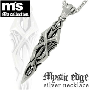 GYRNV ~XebNGbW Vo[ y_ggbv `F[Ȃ wbh gbv YlbNX Y y_g Vo[925 n[h V[vȃtHɐރ~Xe