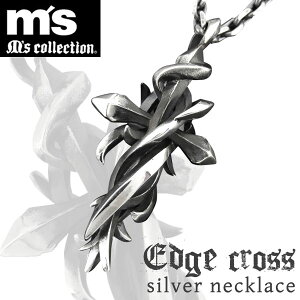 GYRNV X[V[vGbWNX Vo[ y_ggbv `F[Ȃ ANZT[ YlbNX Y y_g Vo[925 n[h NX sCŃN